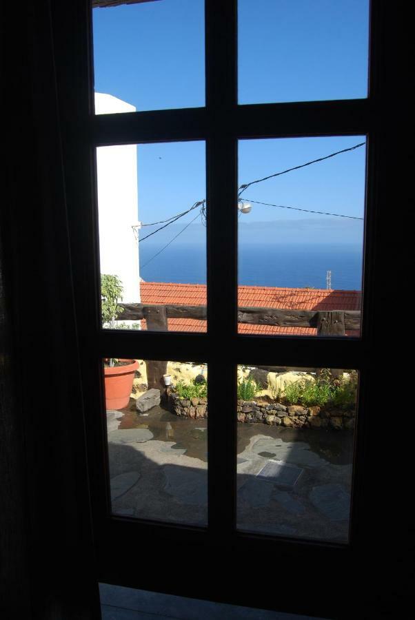 Casarte Villa Frontera Luaran gambar